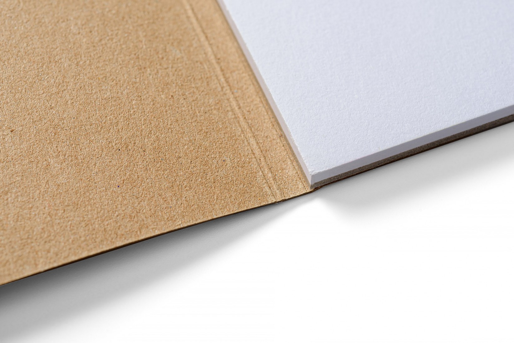 SM-LT ART Start Pad A5 20sh 90g/m2