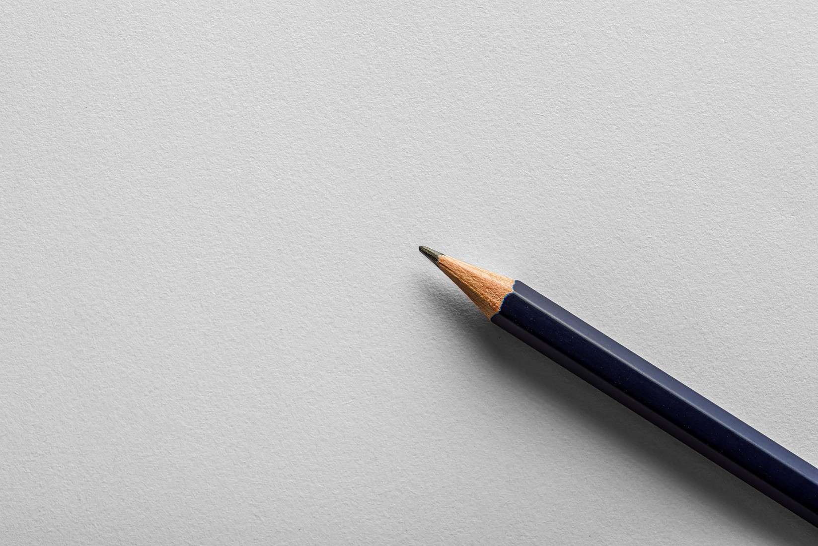 SM-LT ART Start Pad A5 20sh 90g/m2