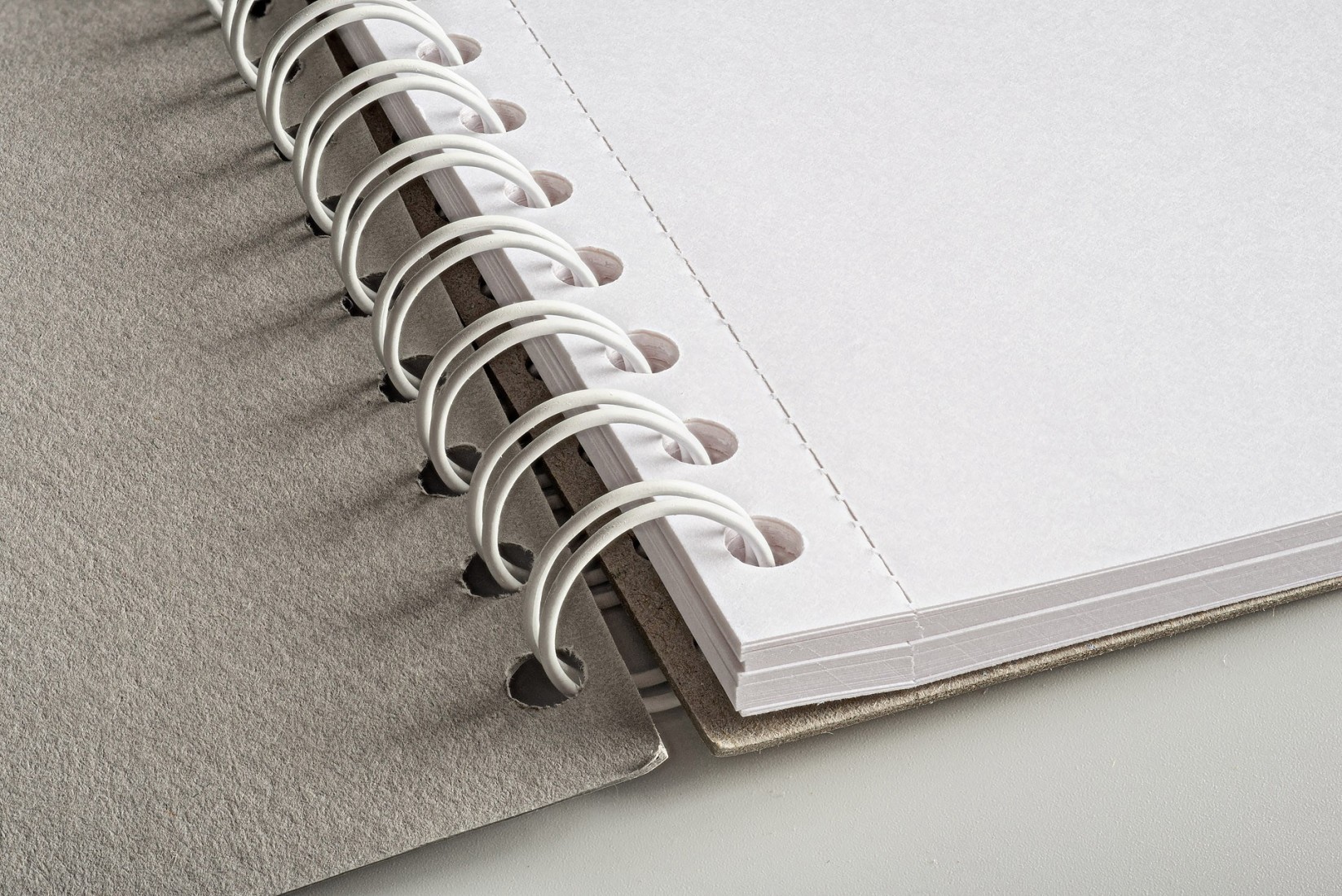 SM-LT ART Bristol  Sketch Pad A4  50sh 185gsm