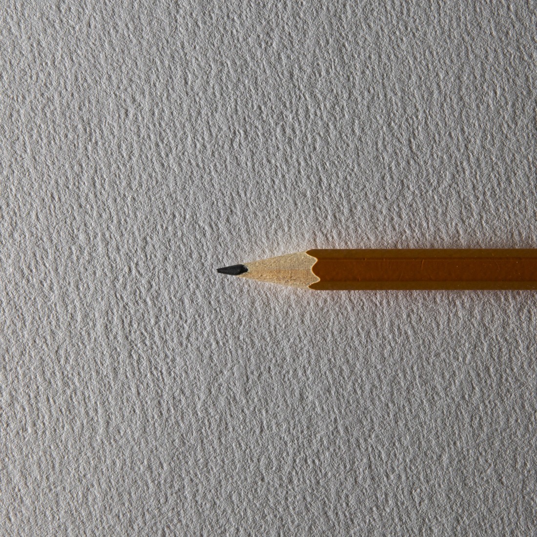 SM-LT ART Professional Quality Watercolorl Paper 19x38cm 10sh 400g/m2