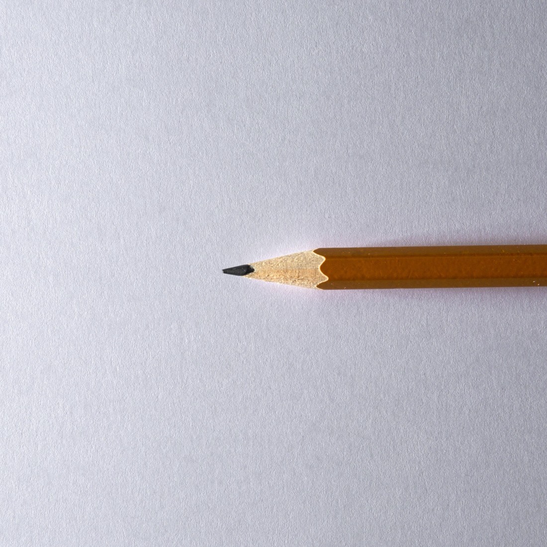 SM-LT ART Professional Quality Bristol Paper Pad A4 10sh 308gsm