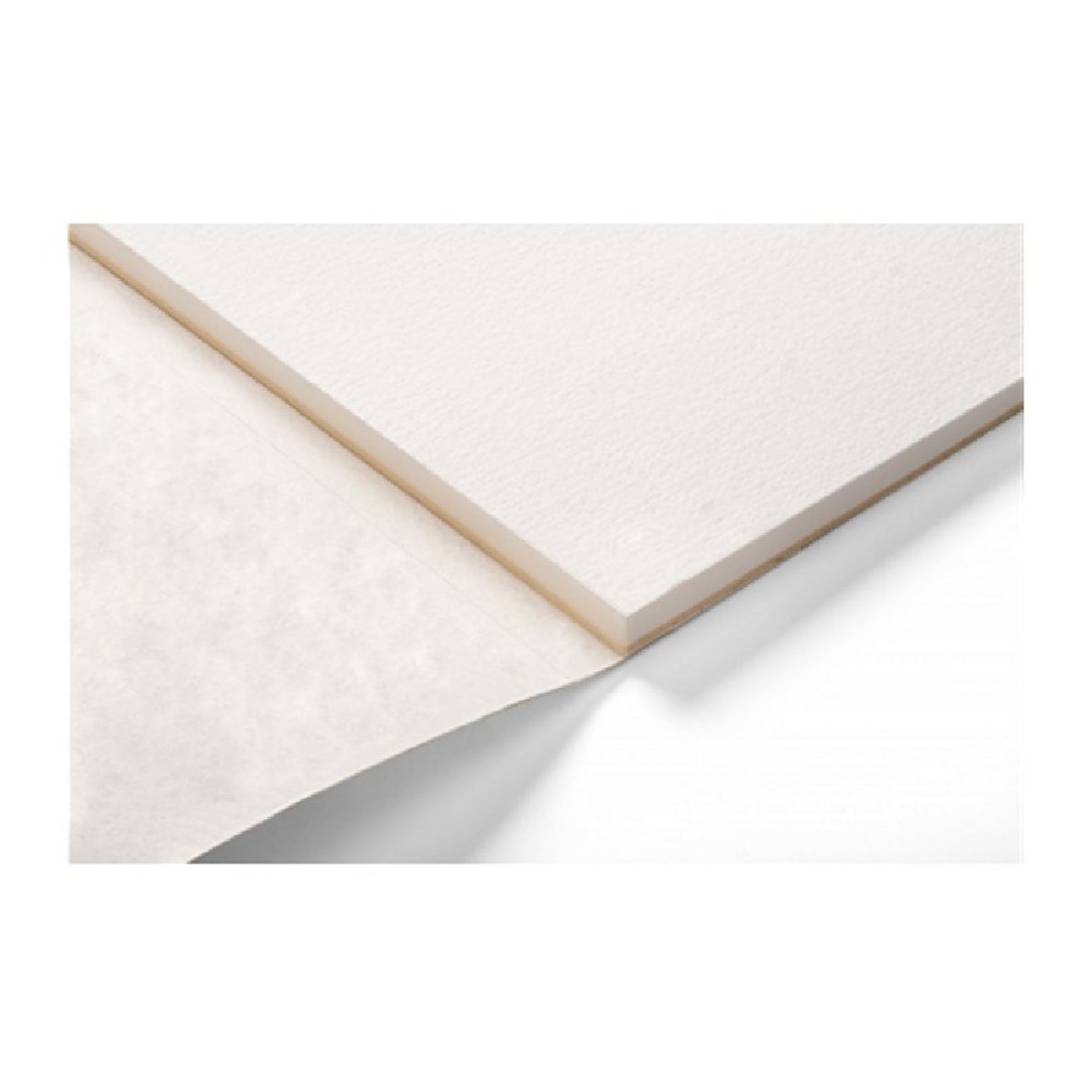 SM-LT ART Professional Quality Super Yupo Paper A4 10sh 200gsm