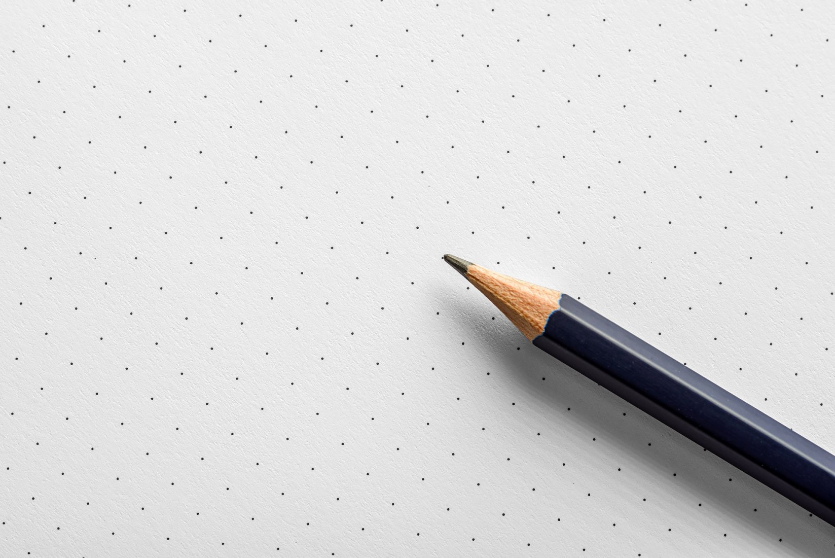 SM-LT ART Start Pad Calligraphy & Lettering A4 30sh 90gsm