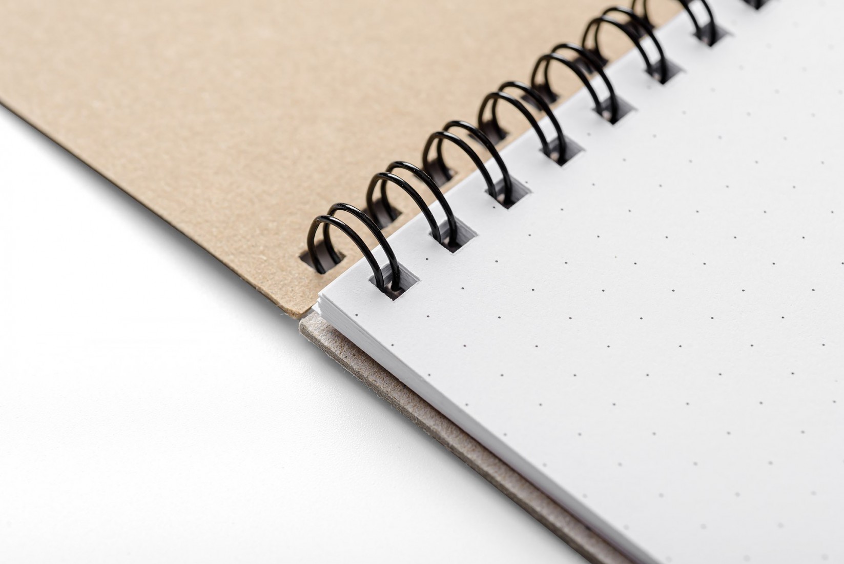 SM-LT ART Start Pad Calligraphy & Lettering A4 30sh 90gsm