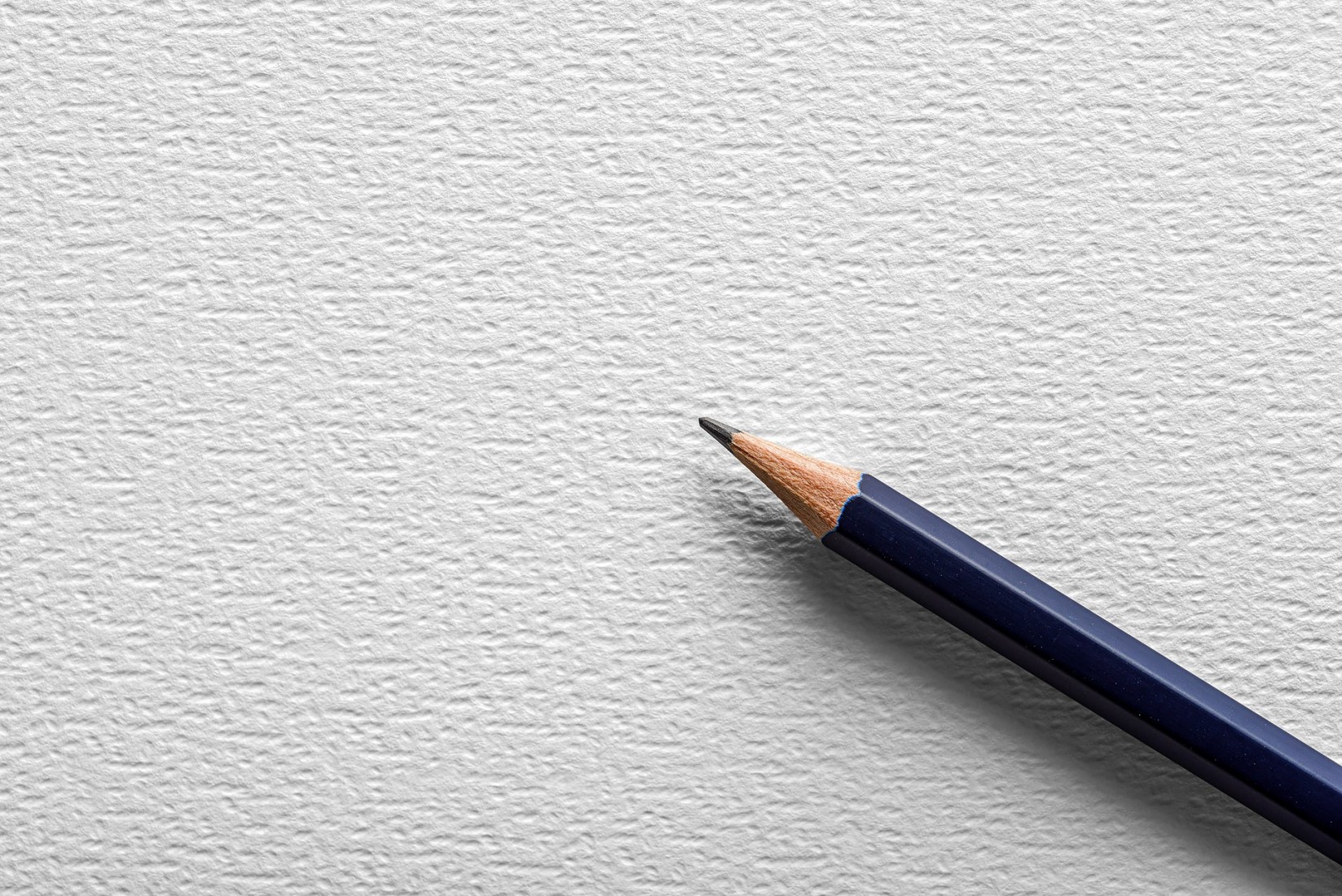 SM-LT ART Start Pad Watercolor A5 20sh 240gsm