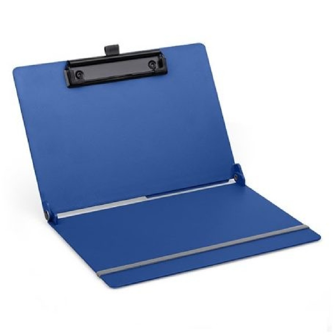 Πιάστρα Αναδιπλούμενη Μπλέ Α4/Α5 30φ 750-22 SAX