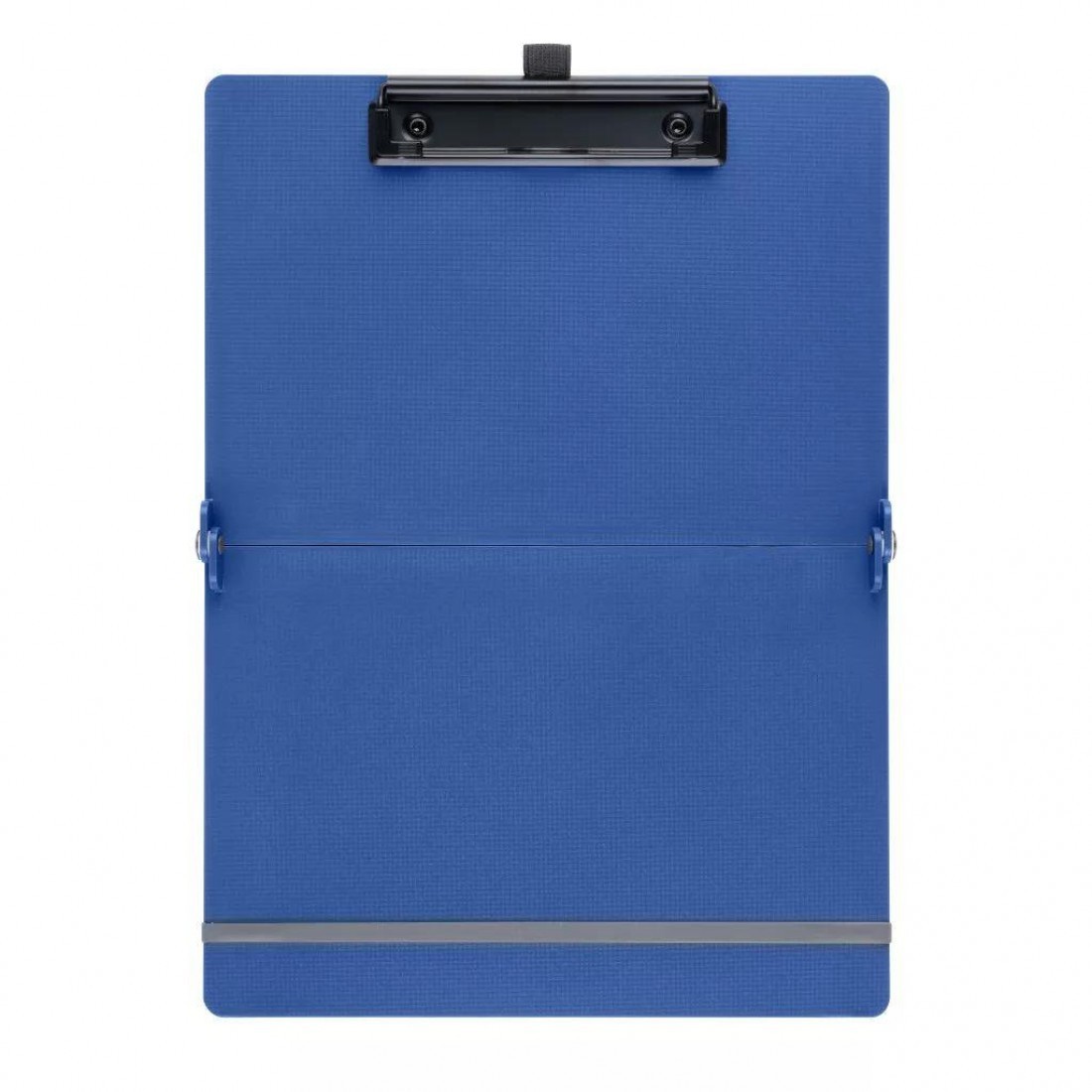 Πιάστρα Αναδιπλούμενη Μπλέ Α4/Α5 30φ 750-22 SAX