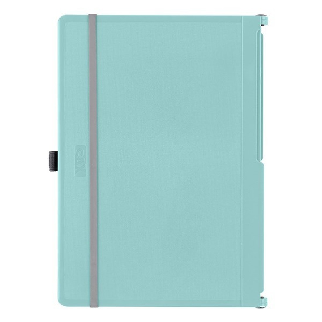 Πιάστρα Αναδιπλούμενη Μέντα Α4/Α5 30φ 750-20 SAX