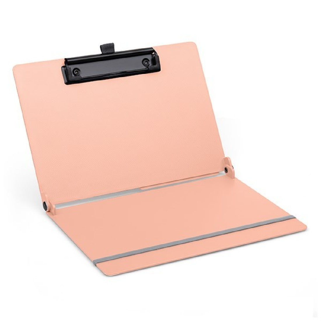 Πιάστρα Αναδιπλούμενη Σομόν Α4/Α5 30φ 750-21 SAX