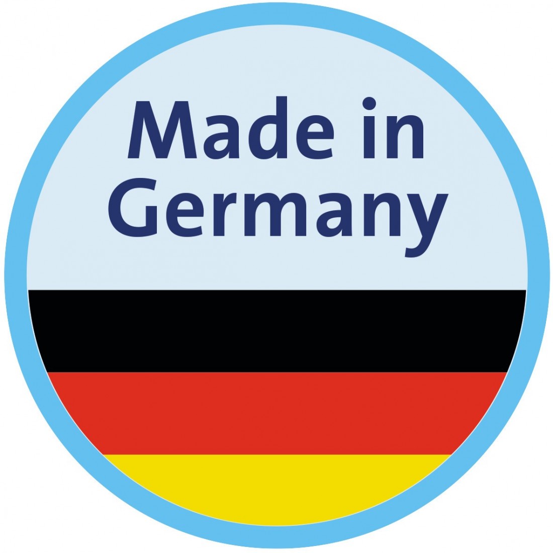 Pelikan 735K/12 Μωβ - Νερομπογιές Αποσπώμενες 12 χρώματα 701327