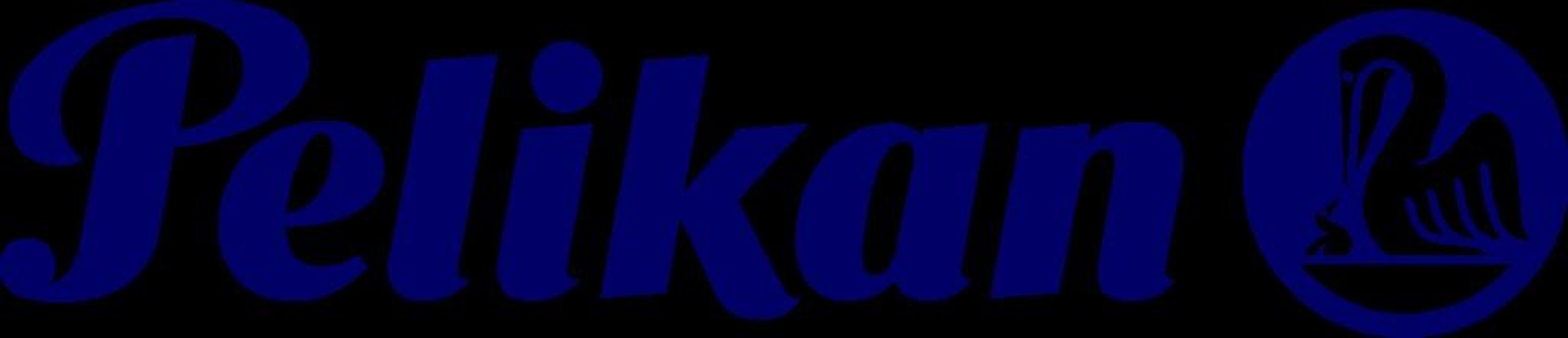 Pelikan Πινέλα Πλακέ 613F  Σετ 3 τεμαχίων 700368