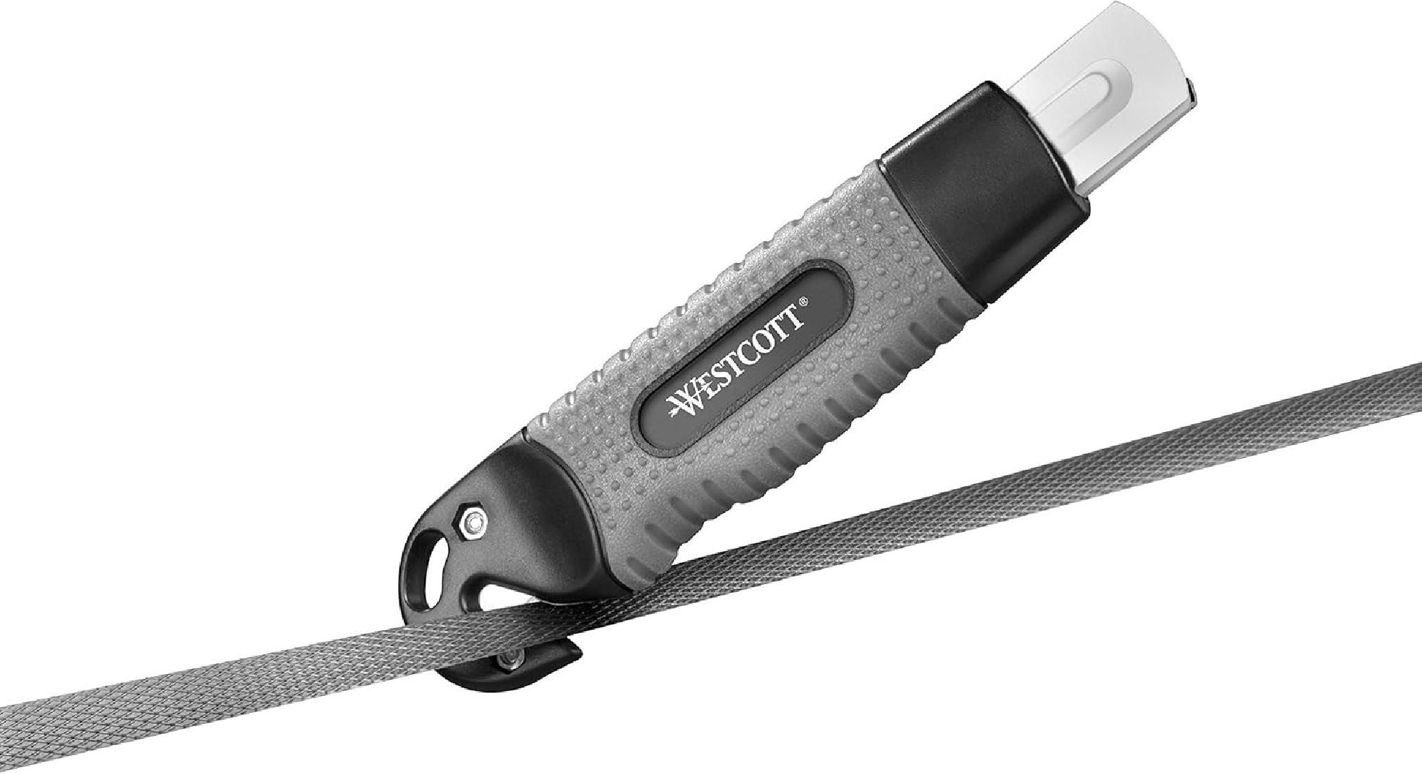 Κοπίδι ασφαλείας επαγγελματικό,  18 εκ. αυτόματο, Ε-84022 Westcott