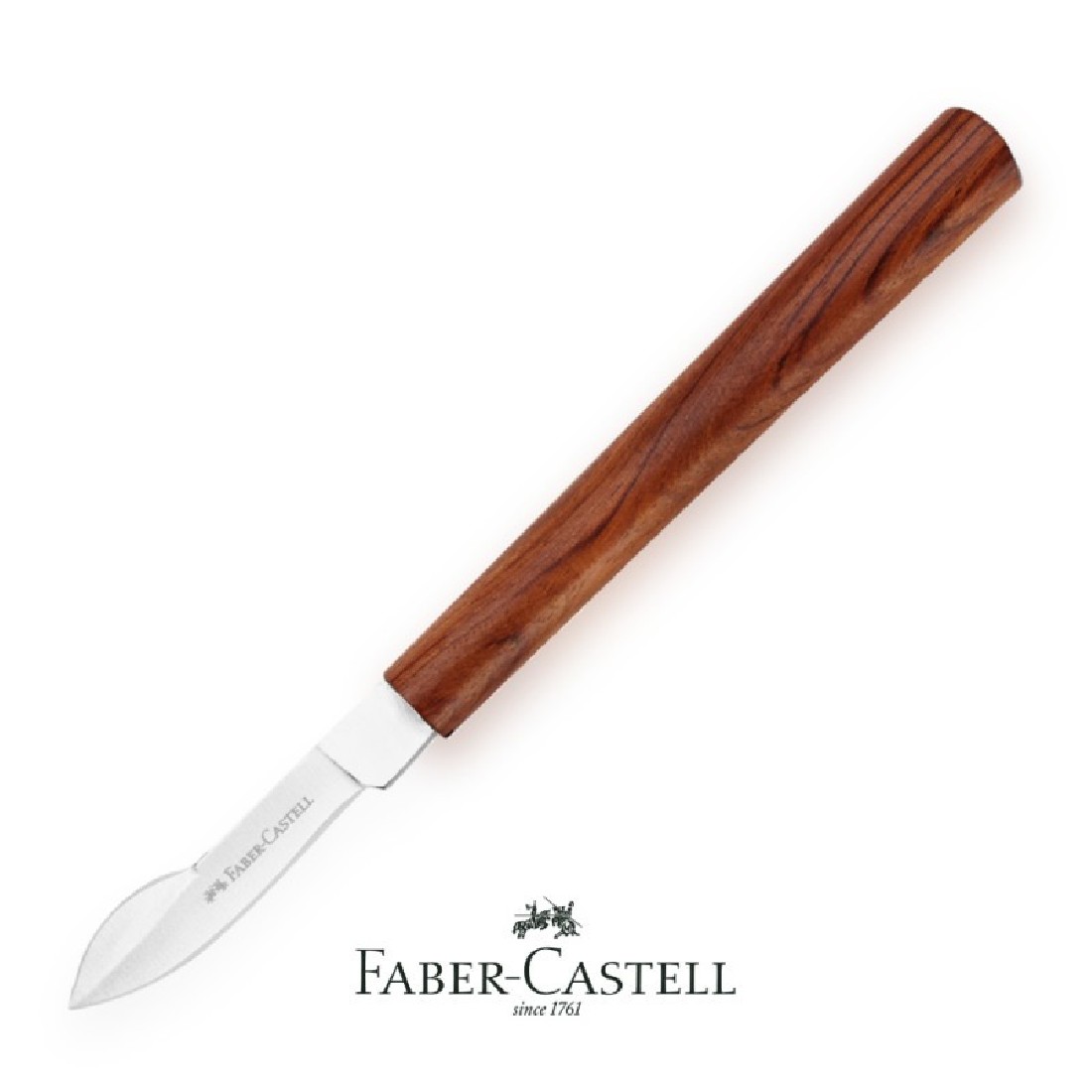 Faber Castell Erasing knife 181398