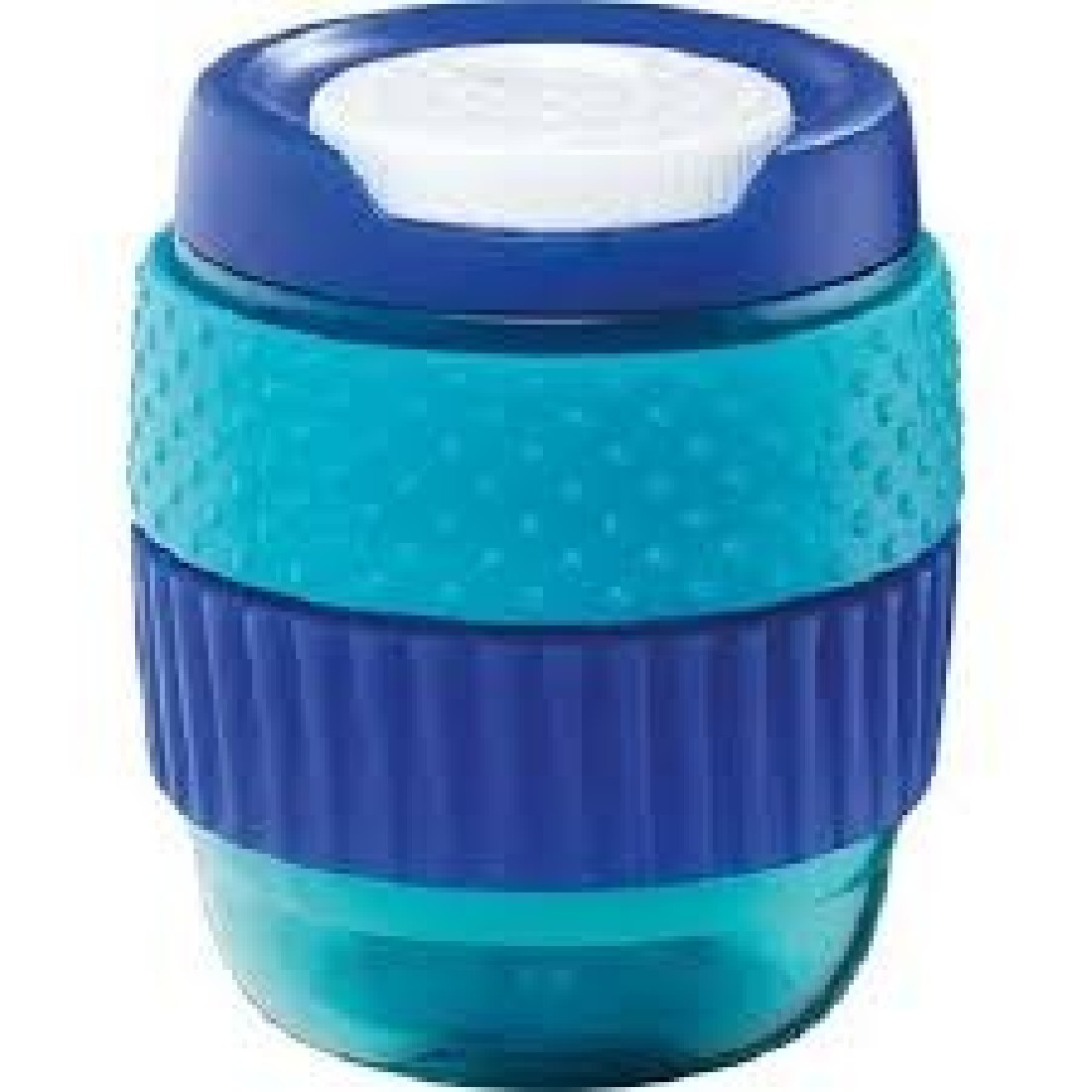 Ξυστρα Kidy Learn 014301 Maped