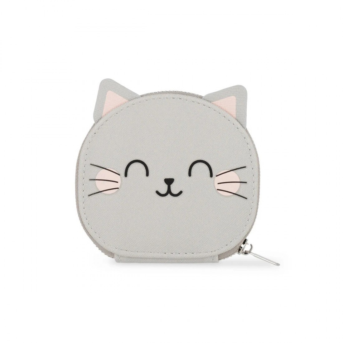 Manicure Kit - But First, Nails!- Kitty Legami