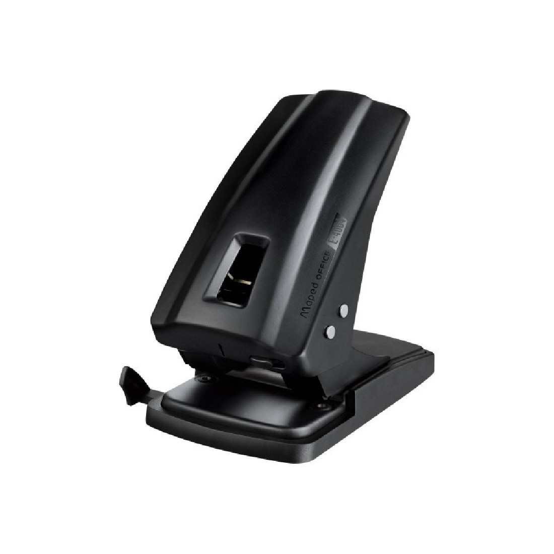 Περφορατέρ 60/70 φύλλα Essentials Ν406411 Maped