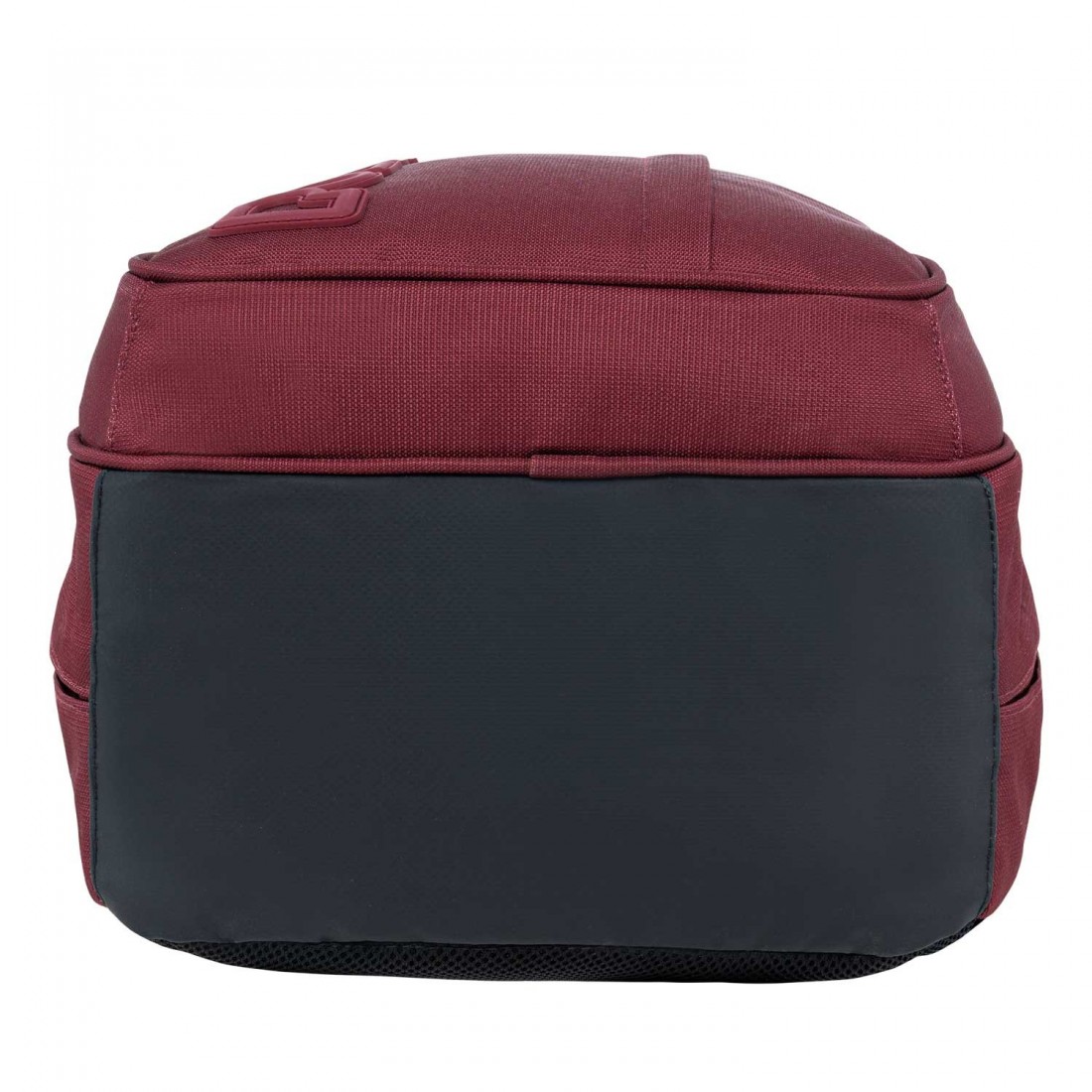 Σακίδιο πλάτης Genius Burgundy 901062-3300 Polo (2025)