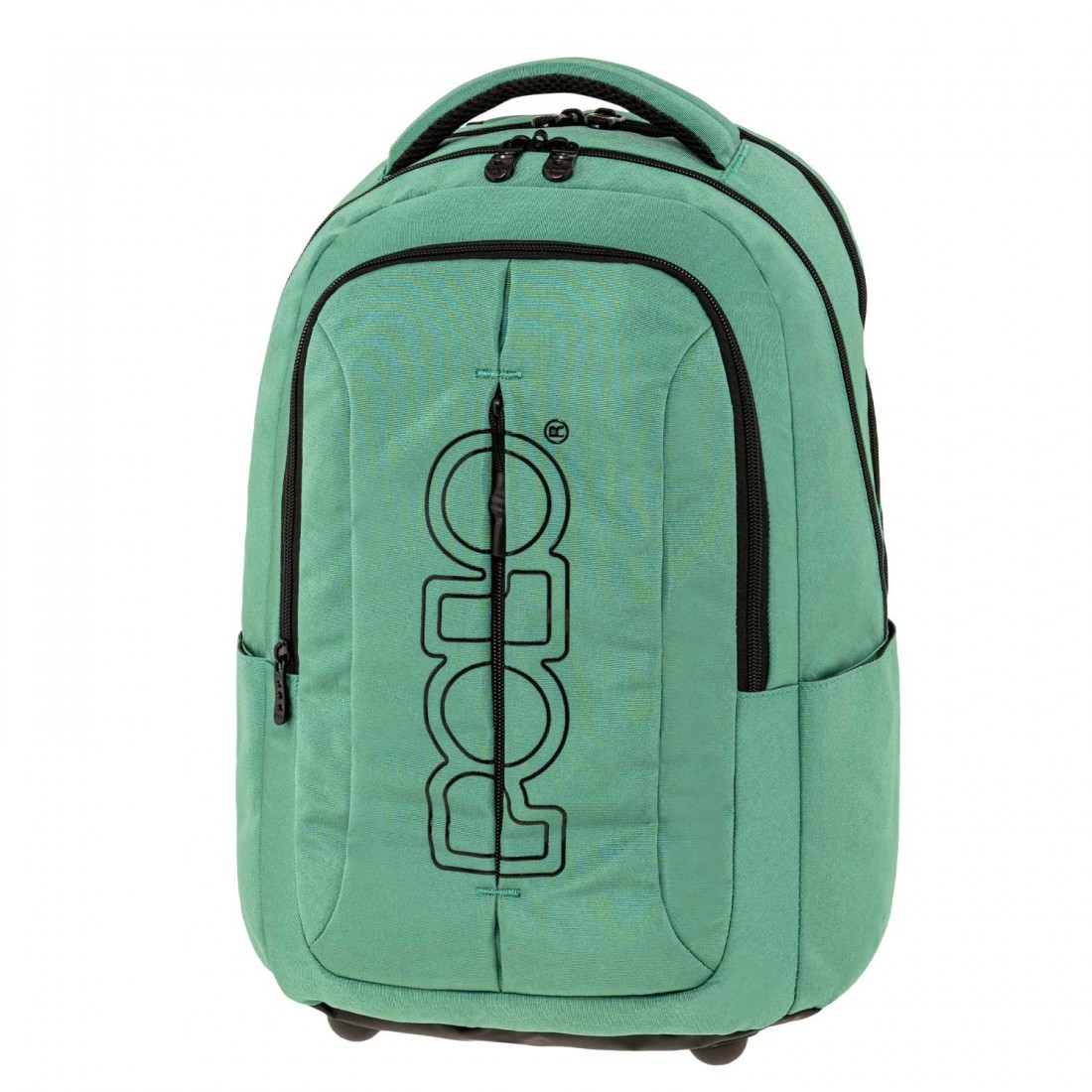 Σακίδιο πλάτης Wonder Turquoise 901076-6700 Polo (2025)