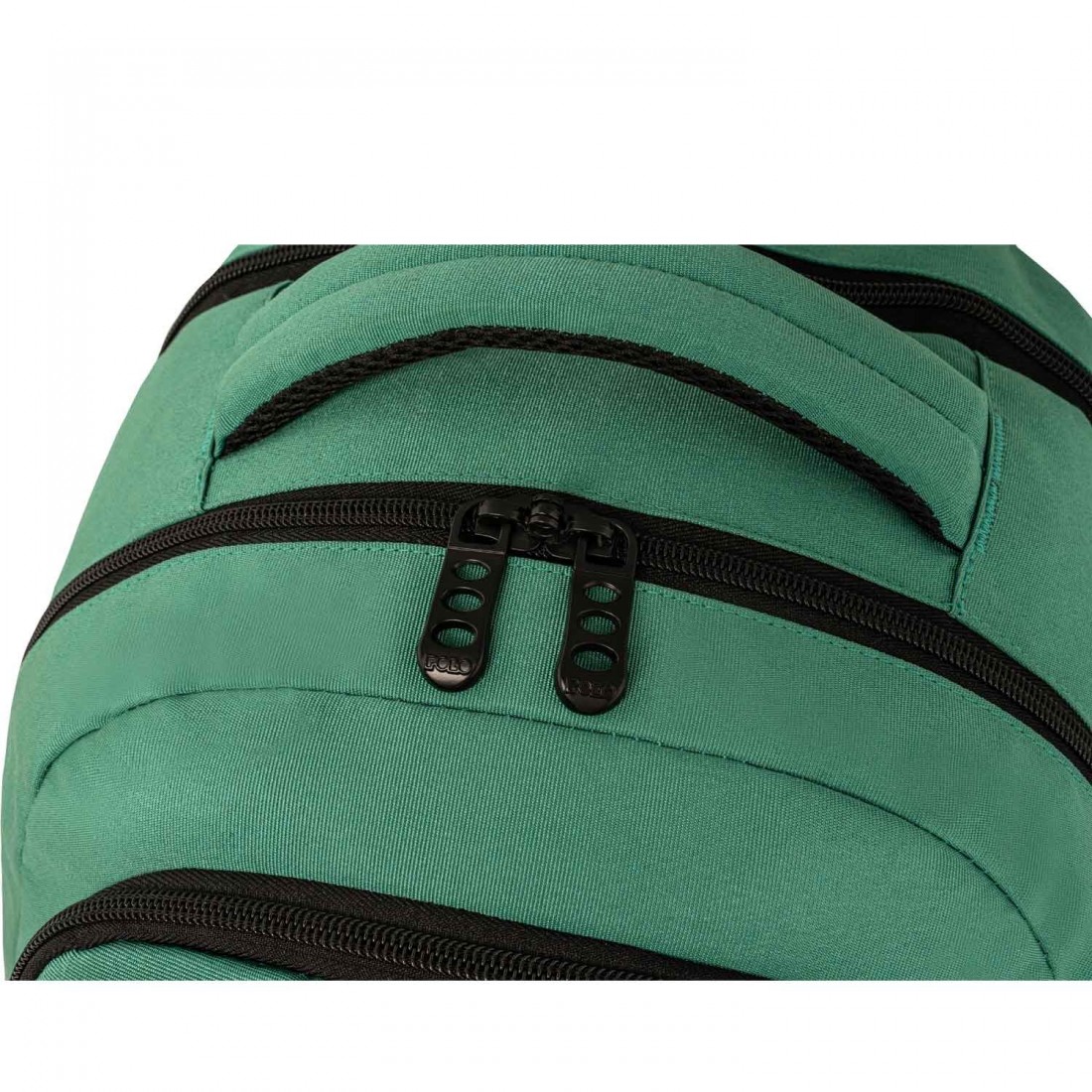 Σακίδιο πλάτης Wonder Turquoise 901076-6700 Polo (2025)