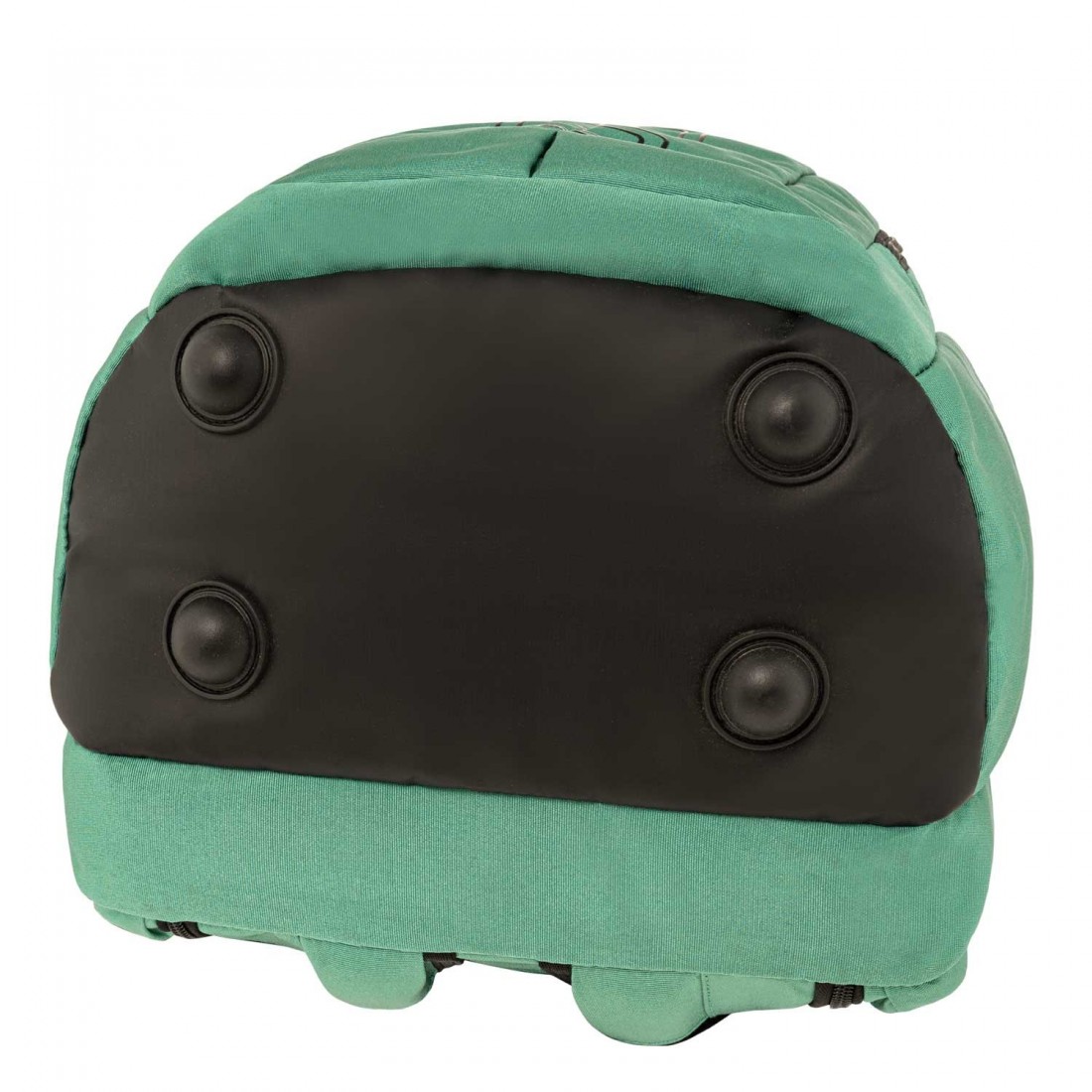 Σακίδιο πλάτης Wonder Turquoise 901076-6700 Polo (2025)