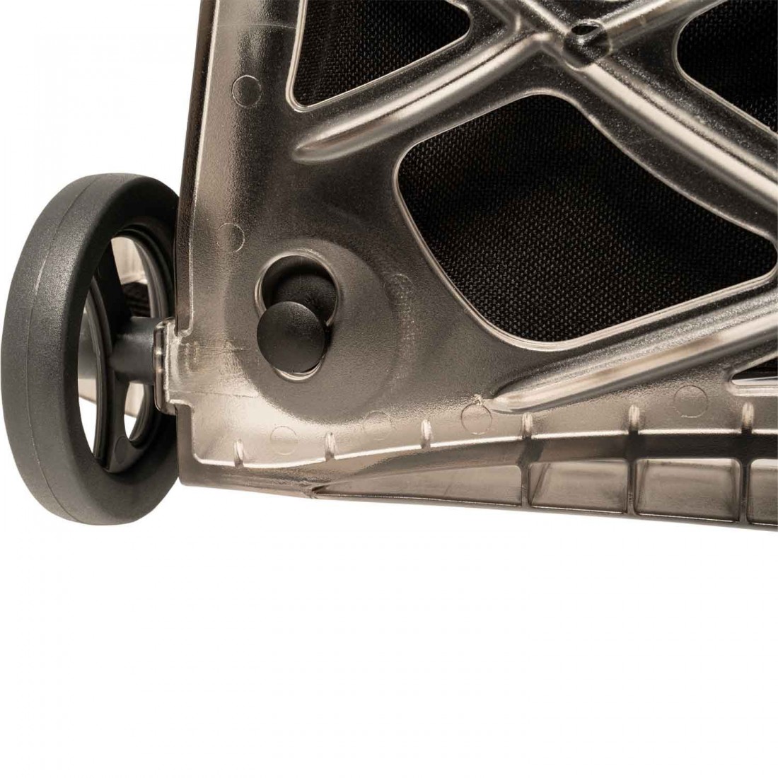 Σακίδιο Trolley Reel Football 901054-8346 Polo (2025)