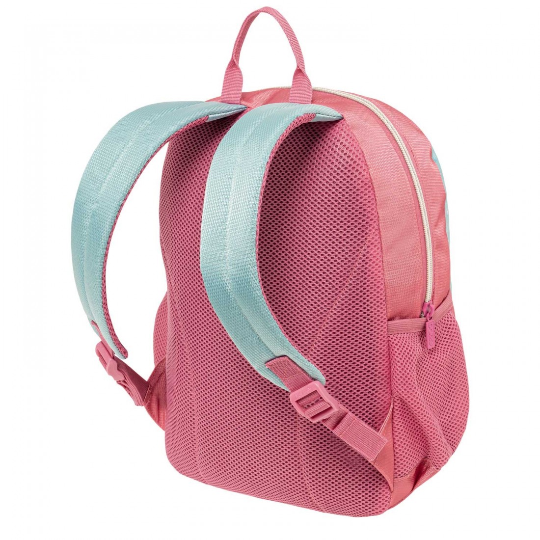 Σακίδιο νηπιαγωγείου Minimo Unicorn 907067-8349 Polo (2025)