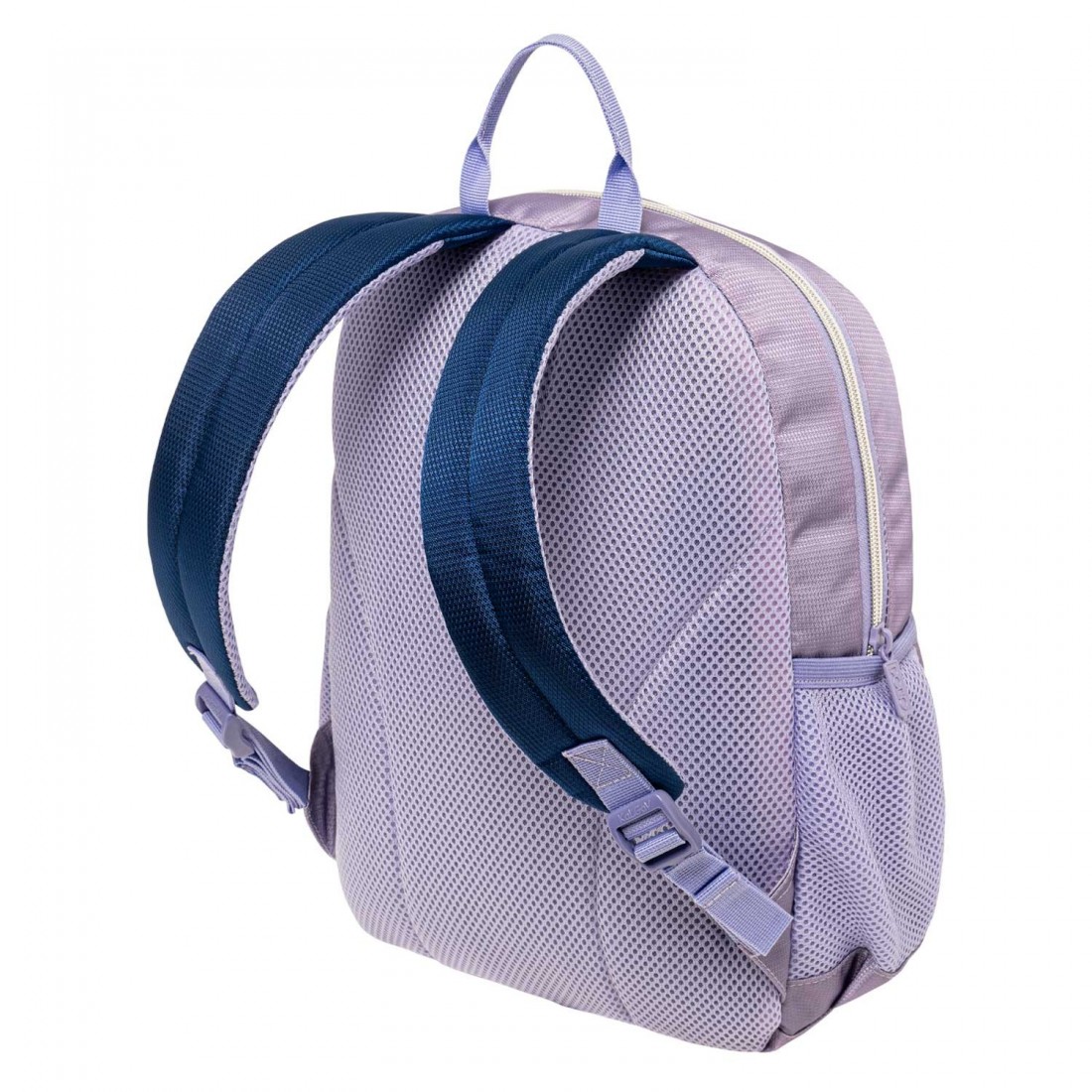 Σακίδιο νηπιαγωγείου Minimo Cat 907067-8348 Polo (2025)
