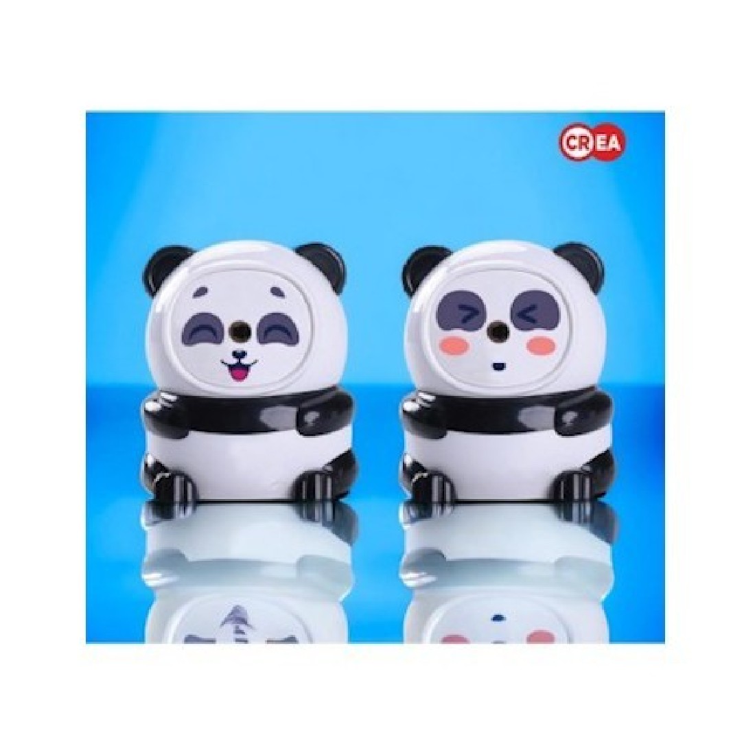 Μηχανική ξύστρα Panda MC50349 Crea