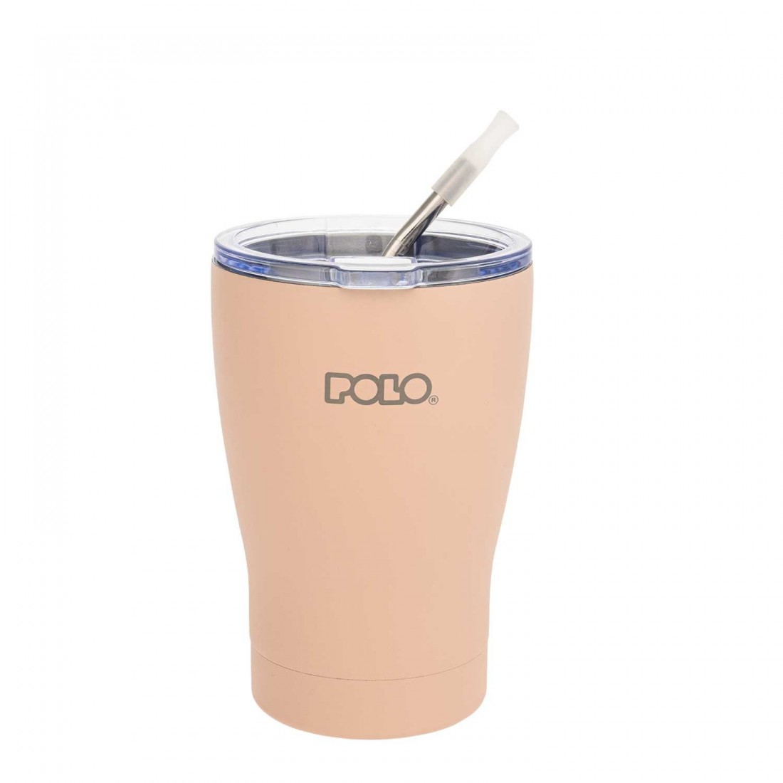 Coffee Mug 350ml 949024-3800 Polo