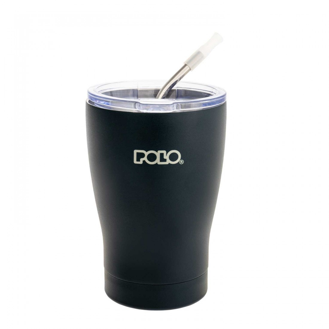 Coffee Mug 350ml 949024-5400 Polo