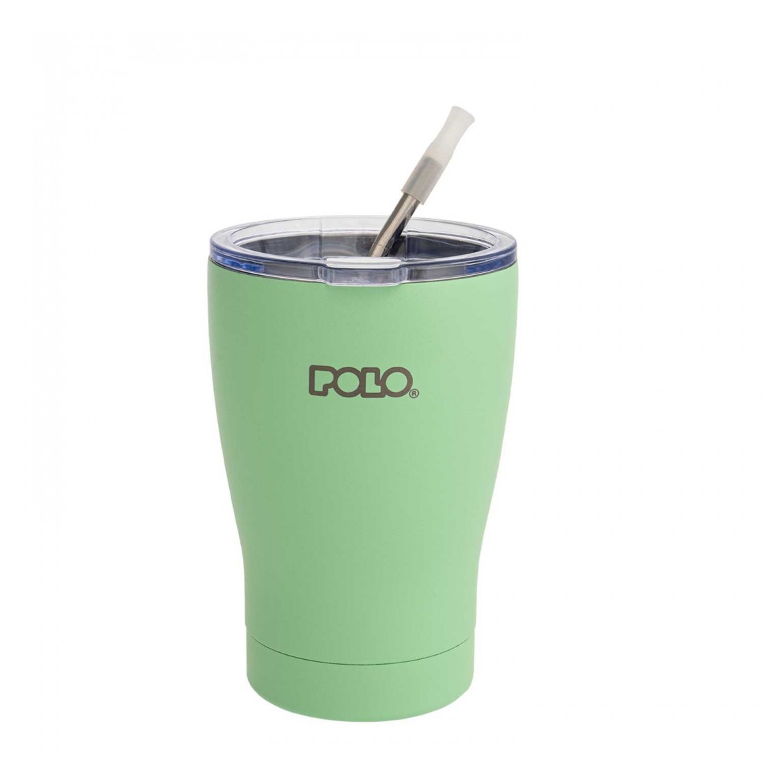 Coffee Mug 350ml 949024-6800 Polo