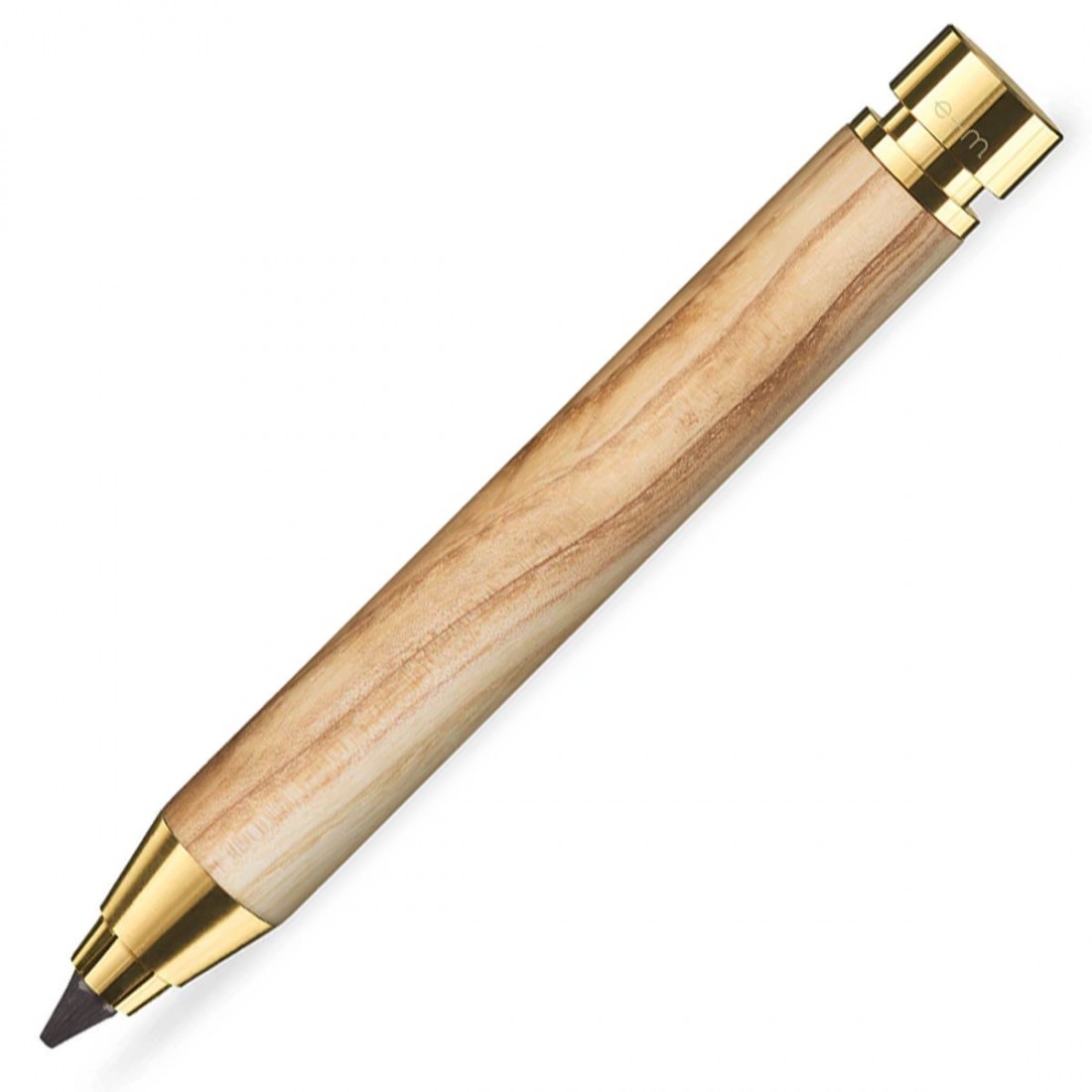 E M GRAPHIC Fallminenstift Natur 1145-47