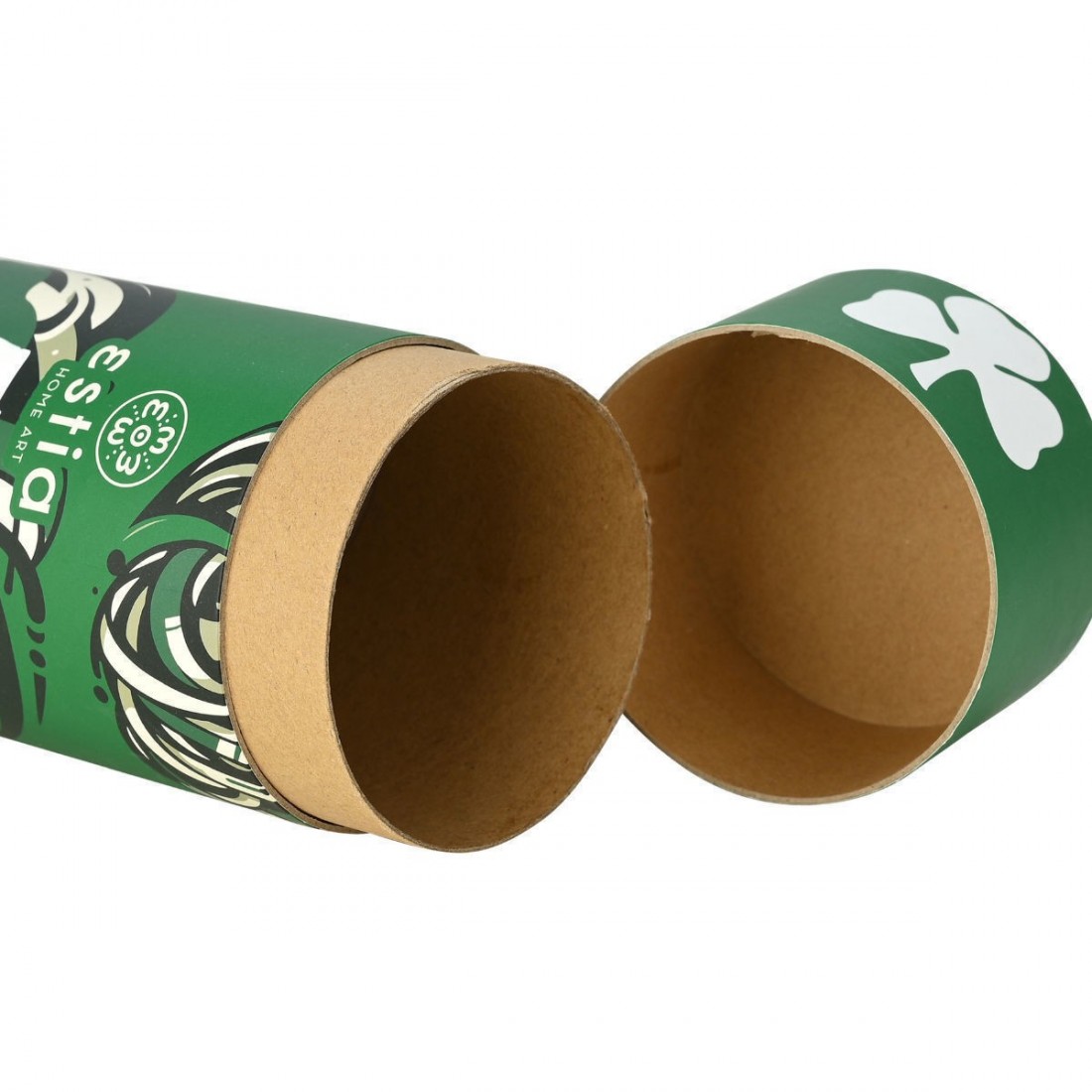 Travel Cup 500ml Panathinaikos B.C. 27124 Estia Home Art