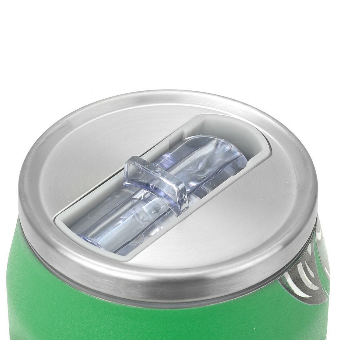 Travel Cup 500ml Panathinaikos B.C. 27124 Estia Home Art