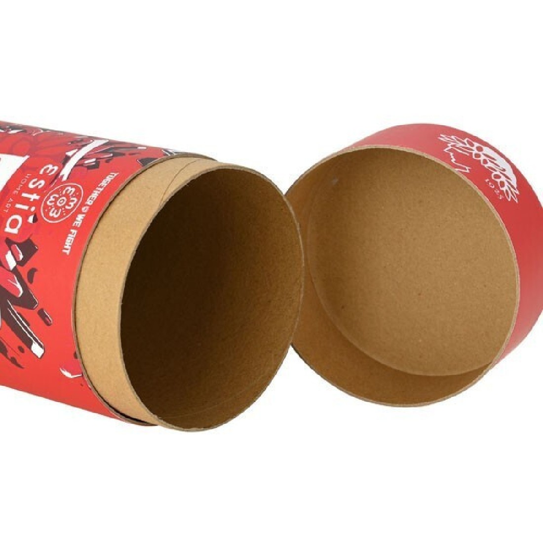 Θερμός Coffee Mug Save the Aegean 350ml Olympiacos B.C. 27223 Estia Home Art.