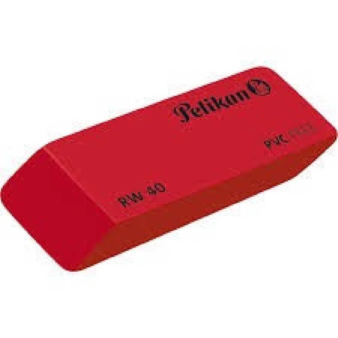 Pelikan γόμα RW 40 Velvet-Suede