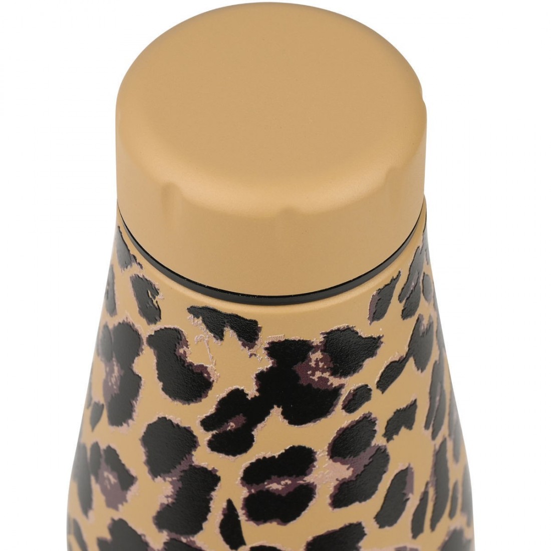 Θερμός Travel Flask Save the Aegean 500ml Spotted Prowl 31619 Estia Home Art