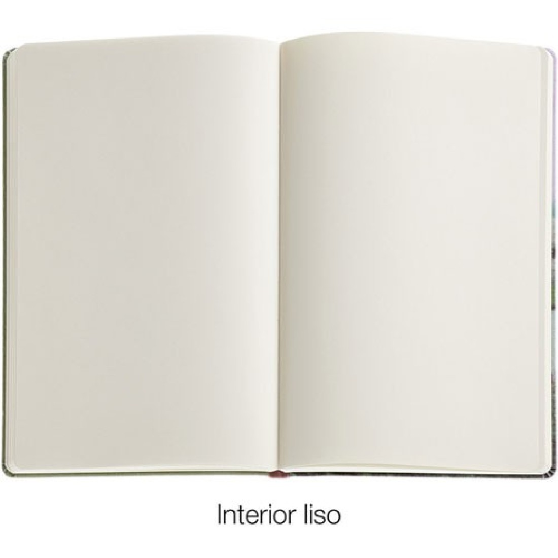 Σημειωματάριο Remember When 96φ Λευκό 13.4χ21.5χ1.5,cm 80gr Miquelrius