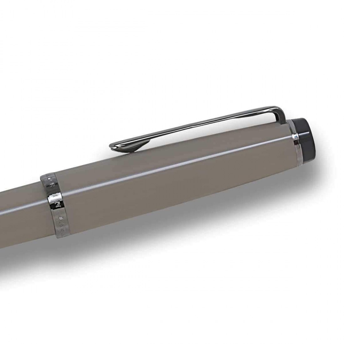 Sailor Fountain Pen Lecoule Safari Beige, 12-0332-318