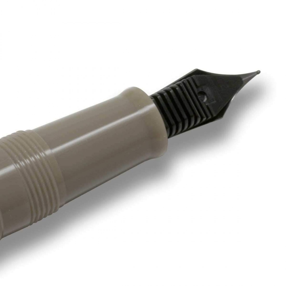 Sailor Fountain Pen Lecoule Safari Beige, 12-0332-318