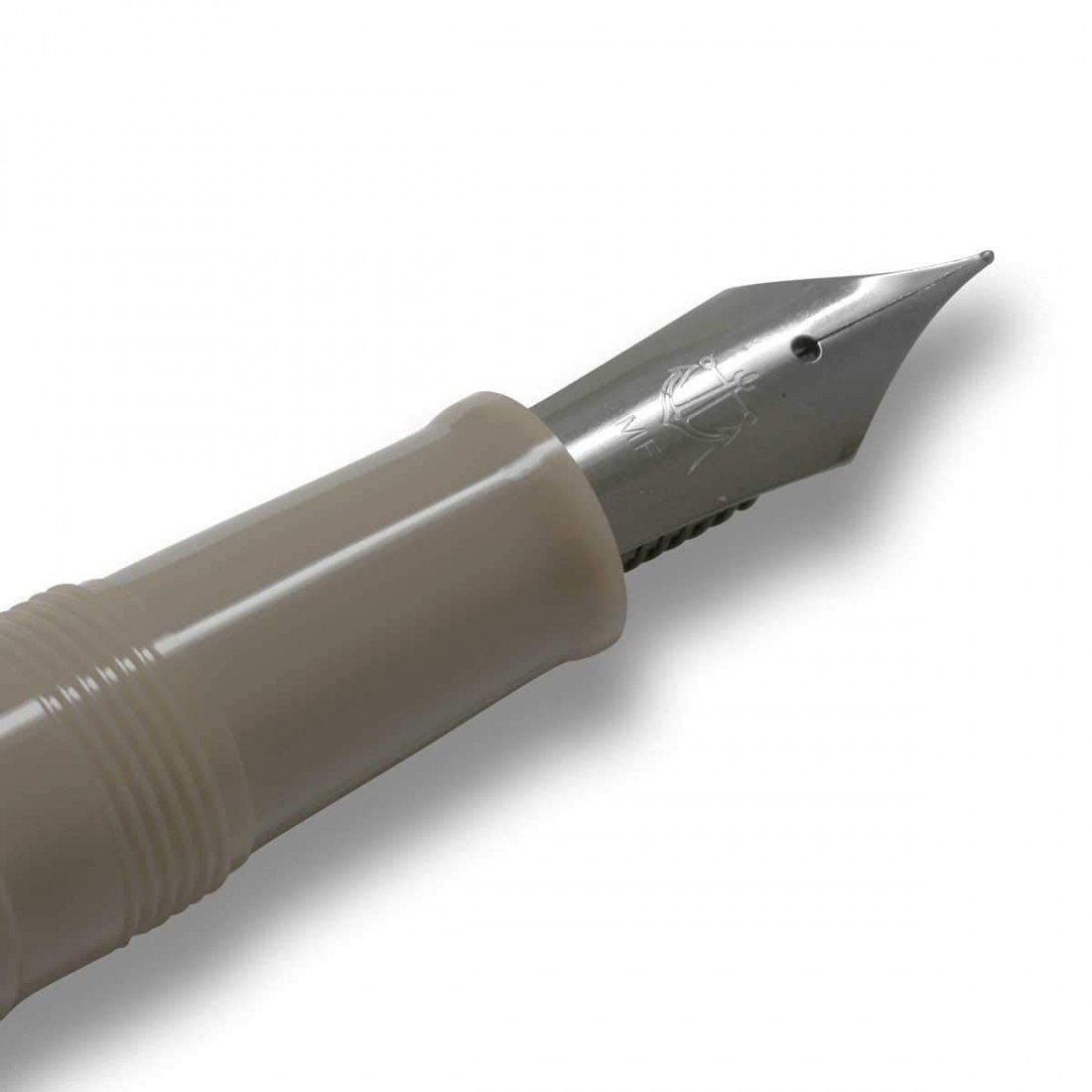 Sailor Fountain Pen Lecoule Safari Beige, 12-0332-318