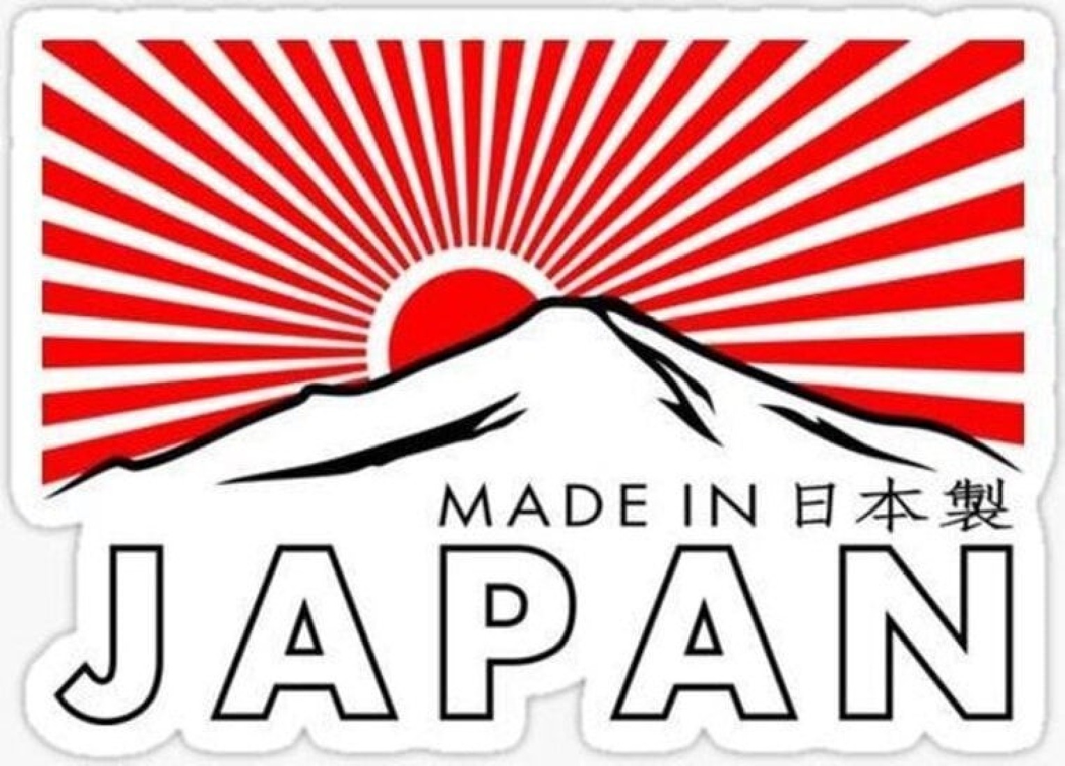 Kleid String - Tie Rood Notebook Navy Square Grid 17x15.5cm, 8840-04