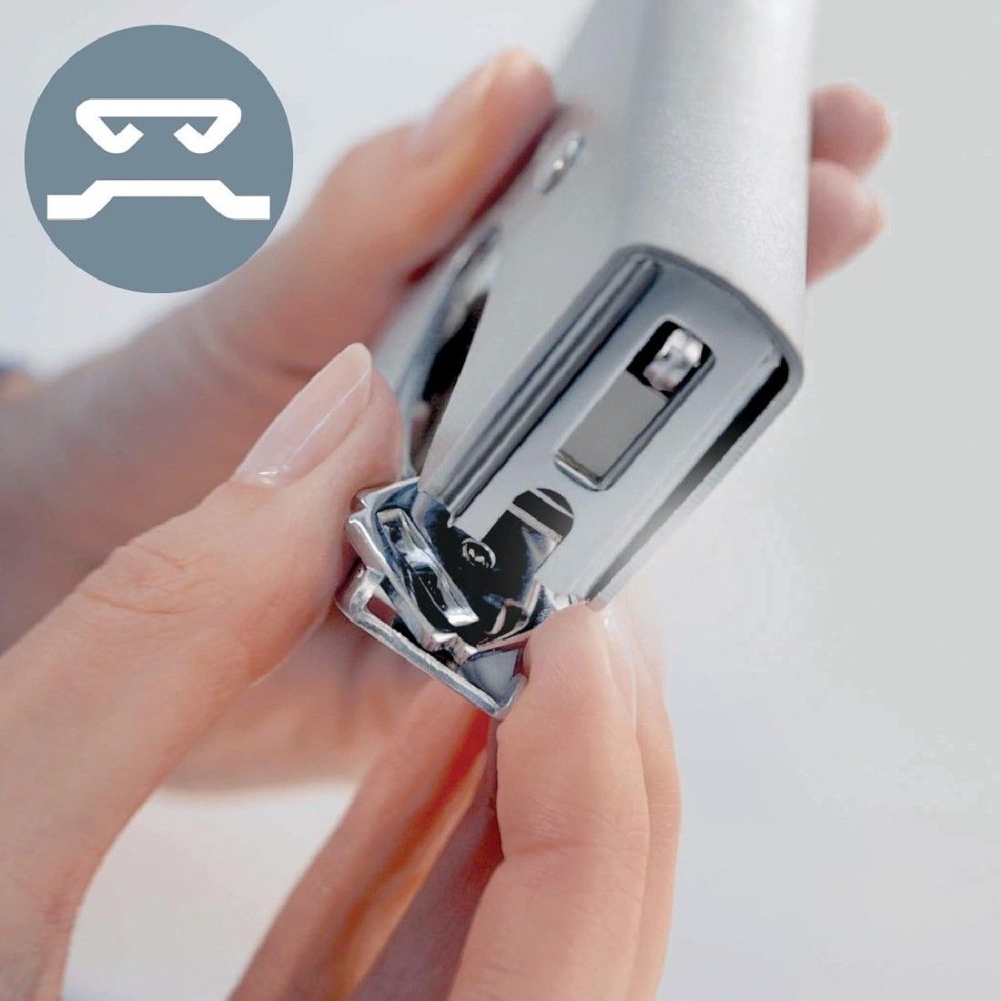 Συρραπτικό 5549-00-81  Silver-(24/8)LEITZ