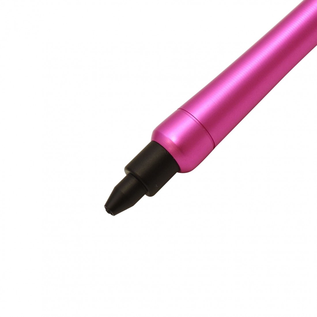 Ohto AP-505N-YL Mechanical Pencil - Pink Ohtomatic Sharp no-noc