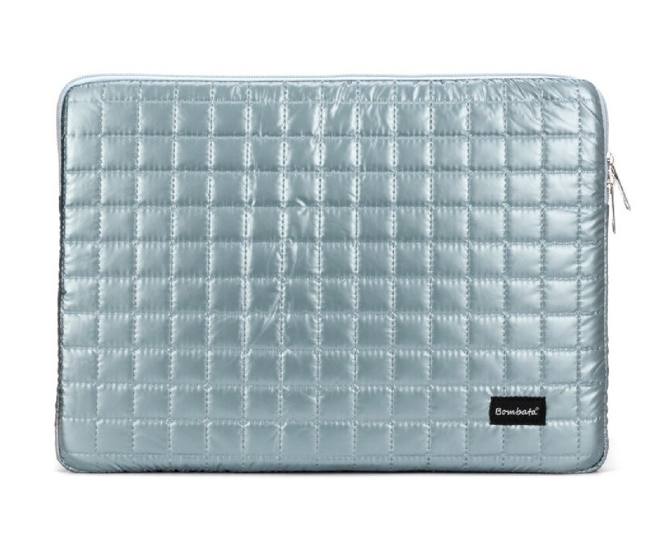 LAPTOP SLEEVE 100gr 15,6/16 LIGHT BLUE BOMBATA