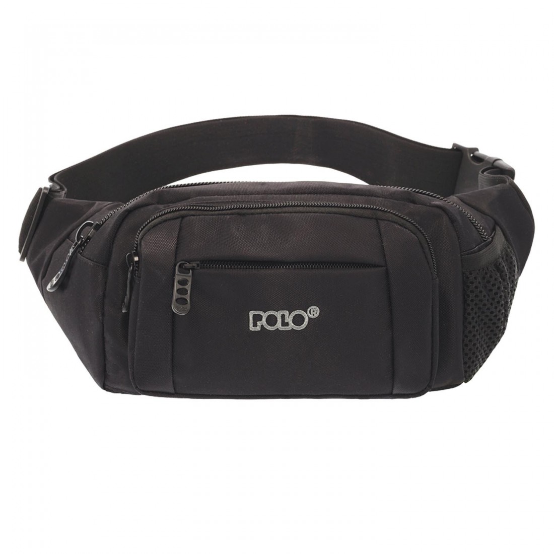 Τσαντάκι μέσης Charger 908008 - 2000 Polo