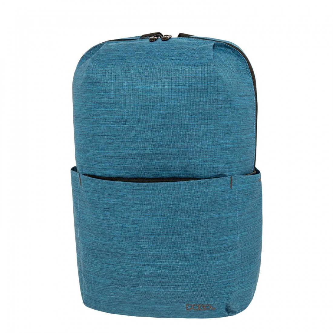 Σακίδιο πλάτης Airy Turquoise 20LT 902039-5800 Polo (2025)