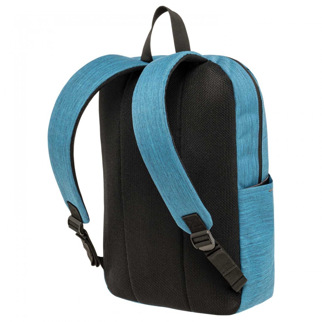 Σακίδιο πλάτης Airy Turquoise 20LT 902039-5800 Polo (2025)