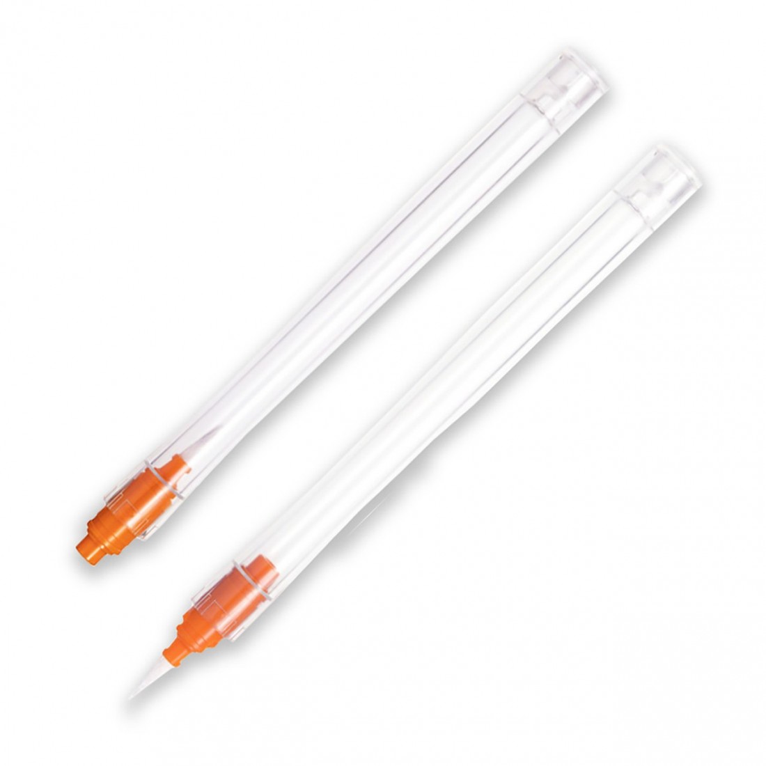 Sailor Hocoro brush pen 27-0135-202