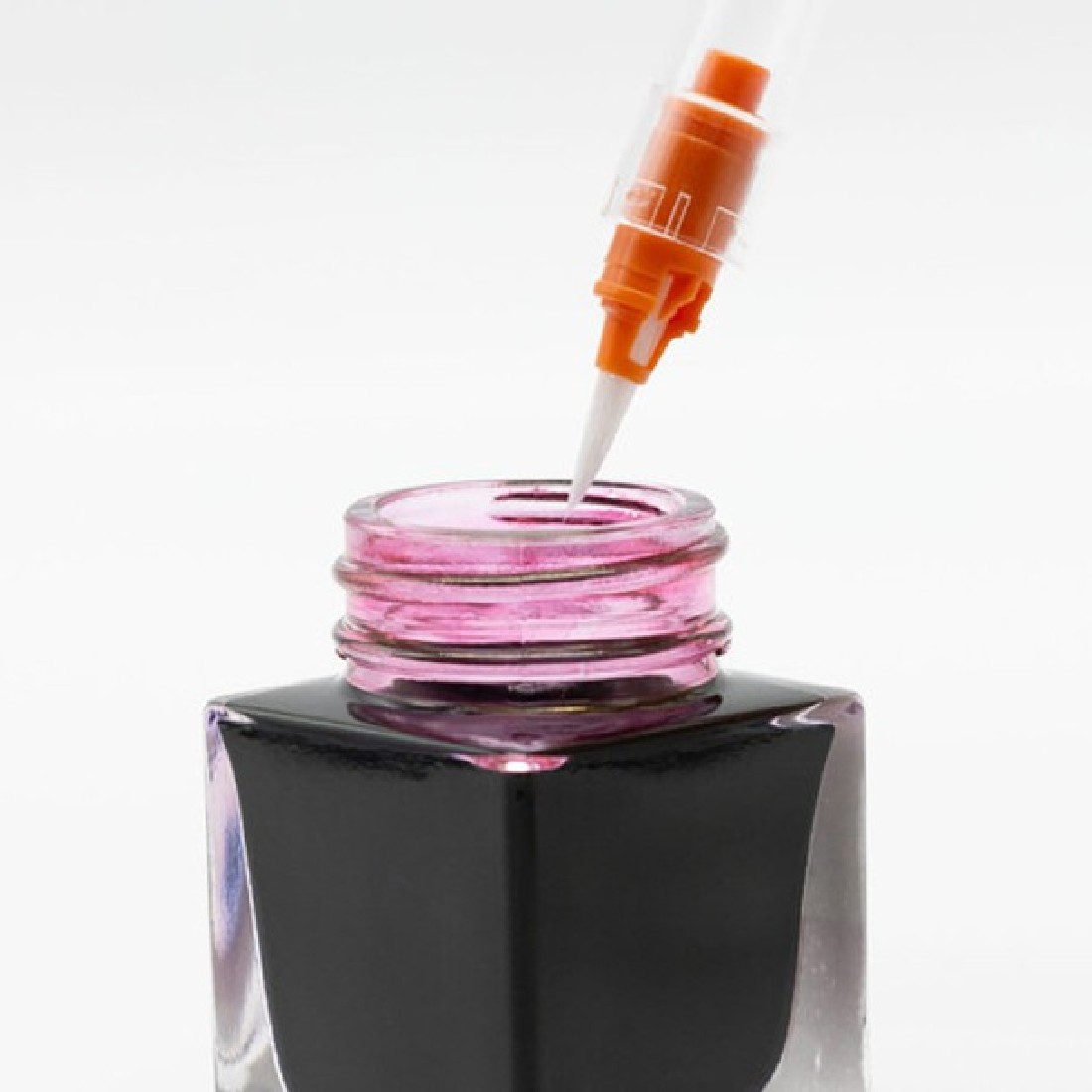 Sailor Hocoro brush pen 27-0135-202